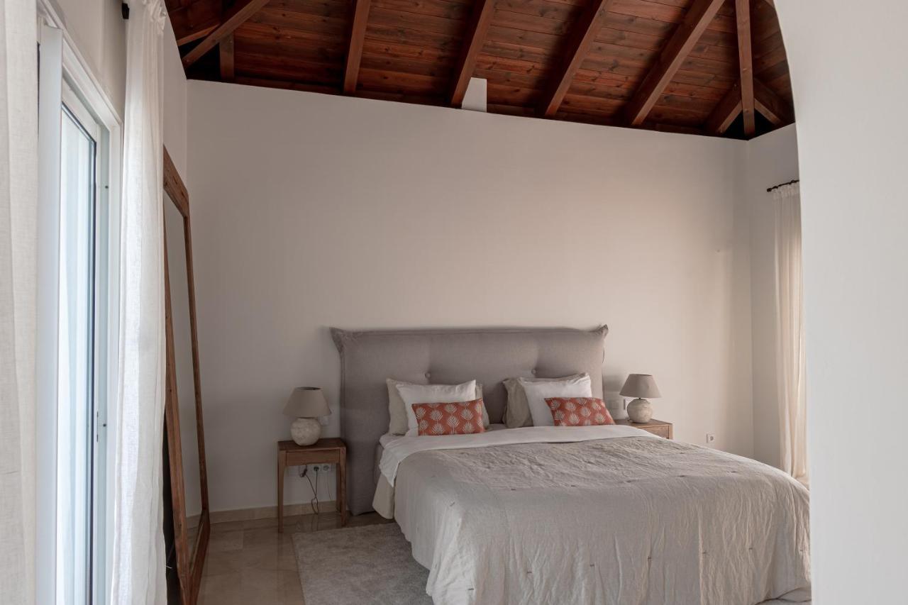 Luxurious Penthouse In Ventura Del Mar Puerto Banus Lejlighed Marbella Eksteriør billede